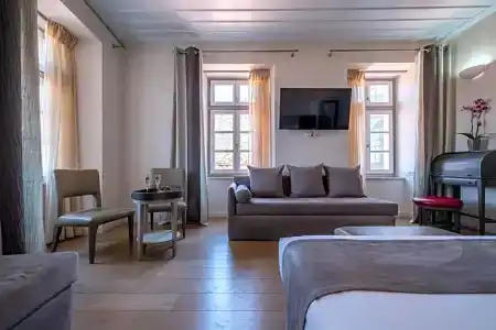 Grand Sarai Nafplio - 52