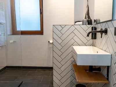 The Storks Boutique Bad Hofgastein - 88