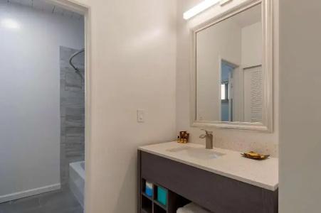 Best Western Plus - 122