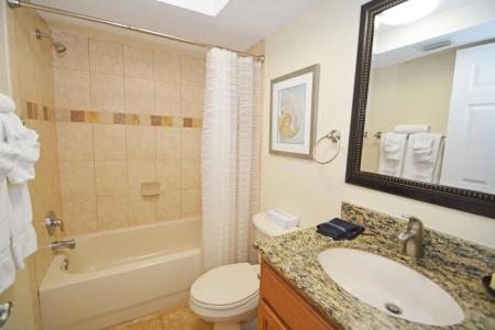 Westwinds Waterfront - 25