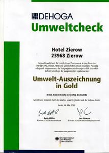 Zierow - Urlaub an der Ostsee - 26