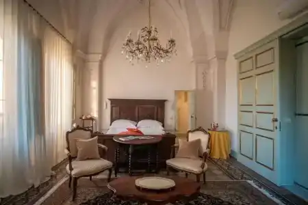 Palazzo Guido - 50