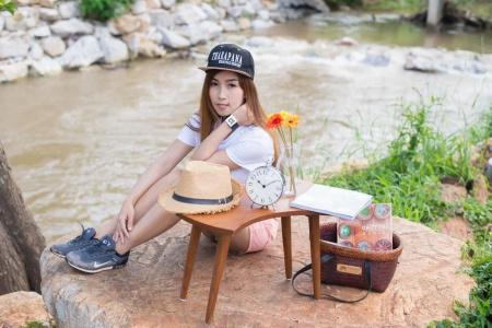 Tharapana Khaoyai - 5