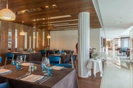 Val Di Sogno - Adults Only - 20