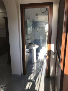 Monte Solaro Bed & Breakfast - 7