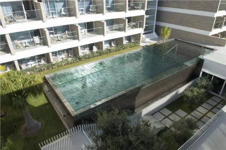 Alto Lido - 19