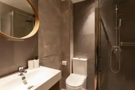 Welldone Sierpes Boutique - 120