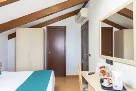 Casale Antonietta - 133