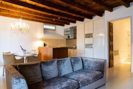 Relais La Torre - 159