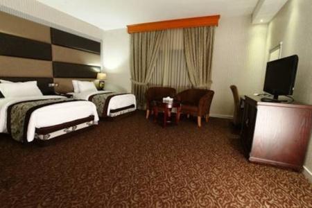 Abjad Grand - 29