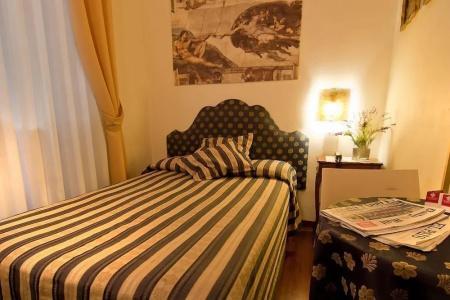 Florence Room b&b - 30