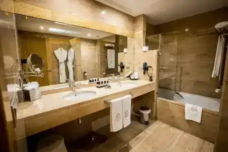 Pazo Los Escudos Spa & Beach - 71