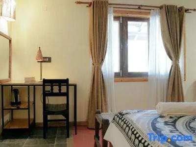Sapana Village - 57