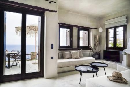 Agapitos Villas & Guesthouses - 106