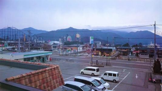 West Inn Fuji-Yoshida - 26