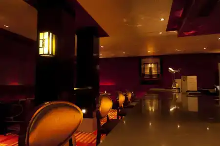 Boutique Gareus - 9