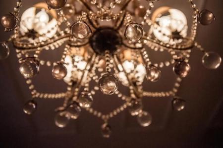 La Maison Ottomane - 175