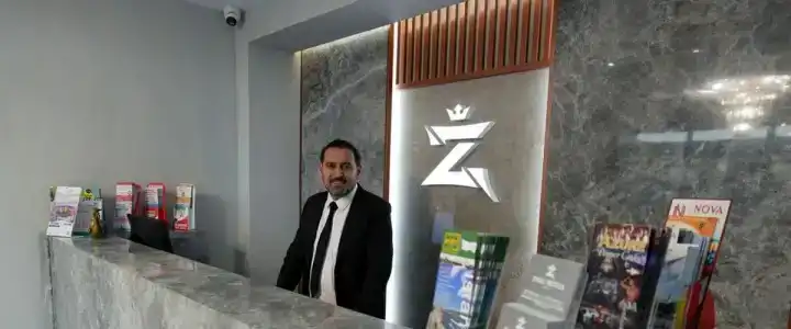 Meretto Lalelİ - 7