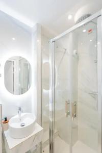 The Element Hôtel - 90