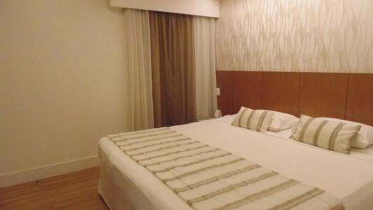 Mirasol Copacabana - 42