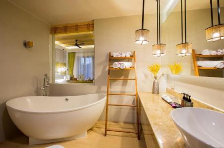 Mandarava Resort And Spa, Karon Beach - Sha Extra Plus - 44