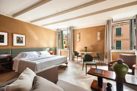 Liassidi Wellness Suites - 5