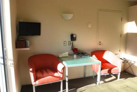 166 Majestic Court - 43