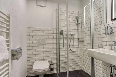 Boutique 025 Ingolstadt - 49