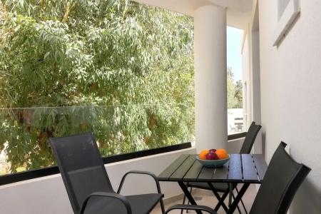 Sunset Studios & Apts - 36