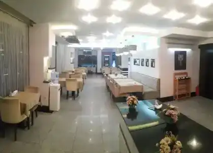 La Bella Soma - 22