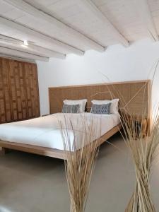 Pylaia Boutique & Spa - 329