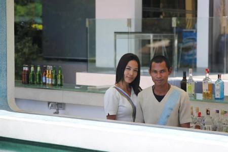 Absolute Twin Sands Resort & Spa - Sha Extra Plus - 24
