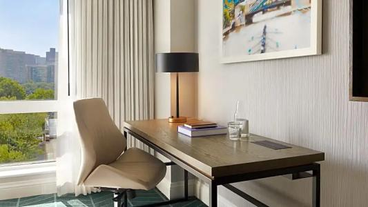 Kimpton Marlowe, An Ihg - 80