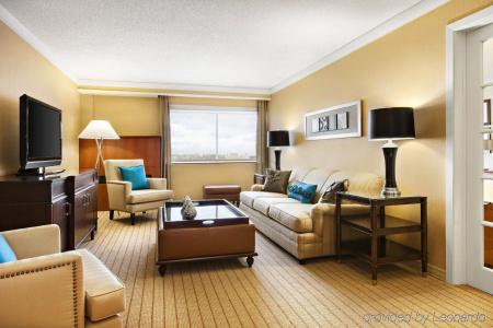 Sheraton - 42
