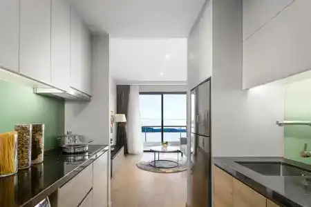 Citadines Marina Halong - 66