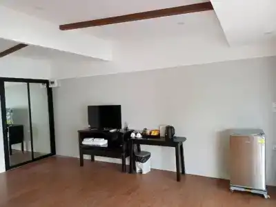 Blue Orchid Beach Krabi - Sha Certified - 62