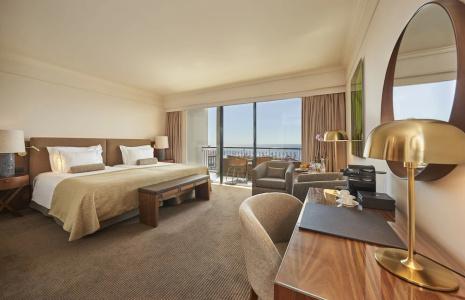 The Cliff Bay - Portobay - 60