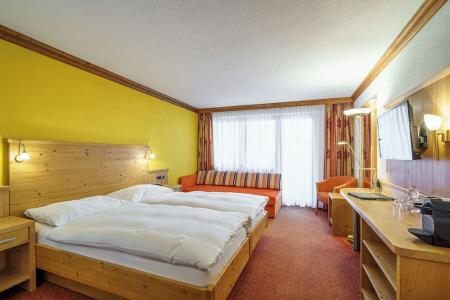 Alpenroyal - 132