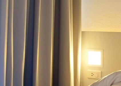 Bed Phrasingh-Adults Only - 30