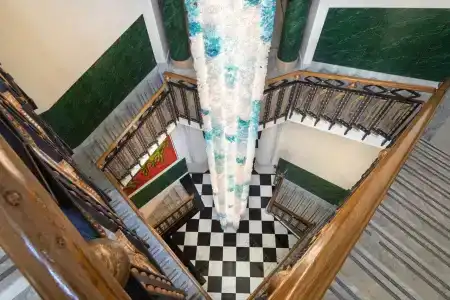 Ortea Luxury Palace - 15