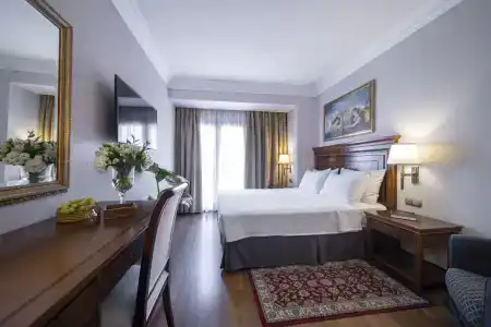 Electra Palace Athens - 9