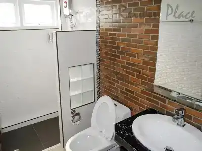 Raiwin Place - 7