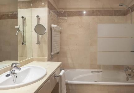 ApartCampus - 9