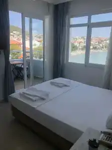 Datca Deniz - 22