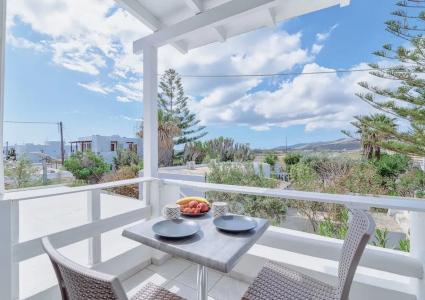 Pavlos Place - 139
