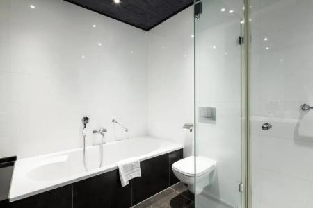 Van der Valk Sneek - 59