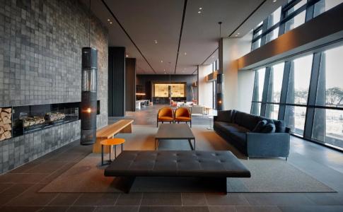 Shilla Stay Haeundae - 14