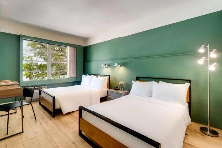 Greenview - 36