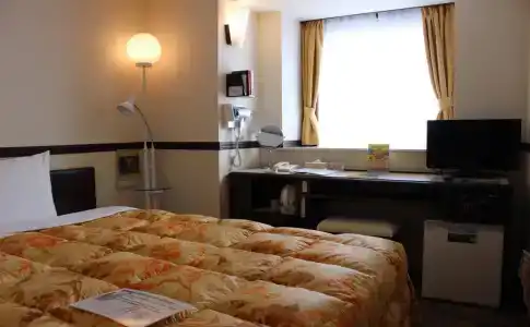 Toyoko Inn - 2