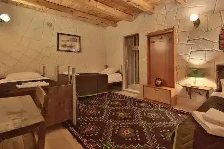 Days inn Cappadocia - 49